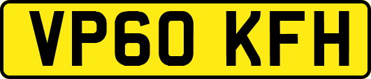VP60KFH
