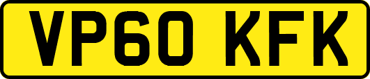 VP60KFK
