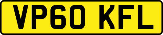 VP60KFL