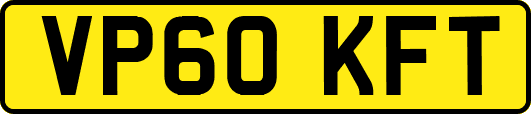 VP60KFT