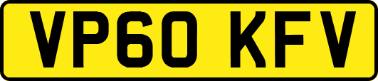 VP60KFV