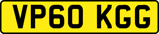 VP60KGG