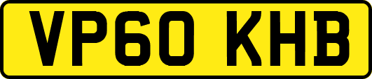 VP60KHB