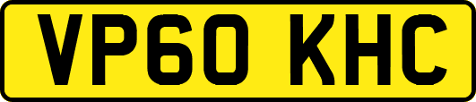 VP60KHC