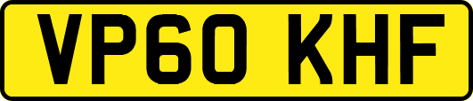 VP60KHF