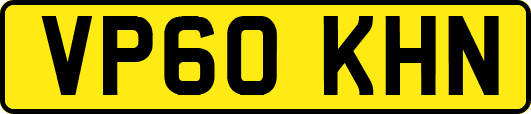 VP60KHN