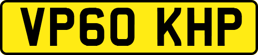 VP60KHP