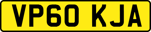 VP60KJA