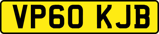 VP60KJB