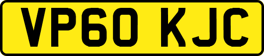 VP60KJC