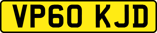 VP60KJD