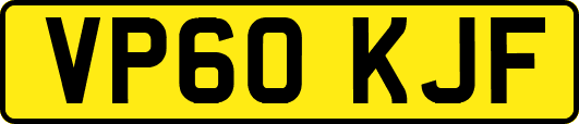 VP60KJF