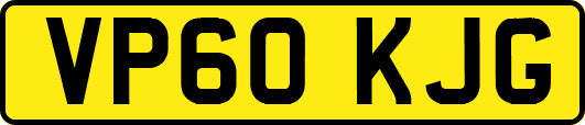 VP60KJG