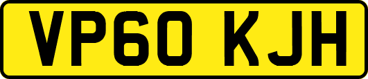 VP60KJH