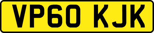 VP60KJK