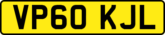 VP60KJL