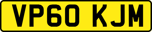 VP60KJM