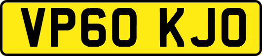 VP60KJO