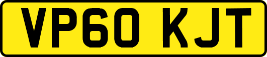 VP60KJT