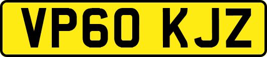 VP60KJZ
