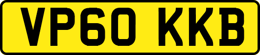 VP60KKB