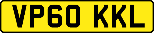 VP60KKL