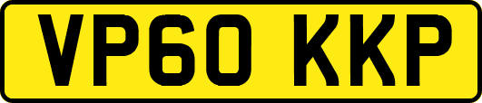 VP60KKP