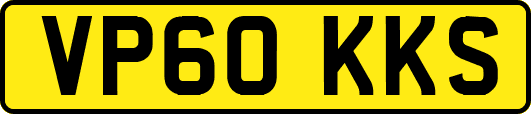 VP60KKS