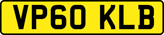 VP60KLB