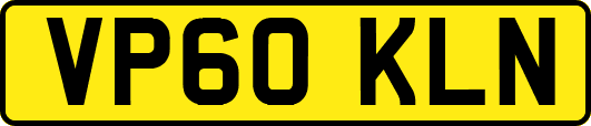 VP60KLN
