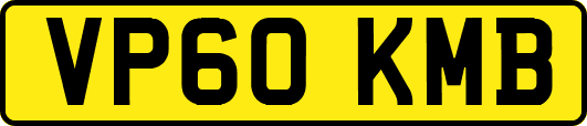 VP60KMB
