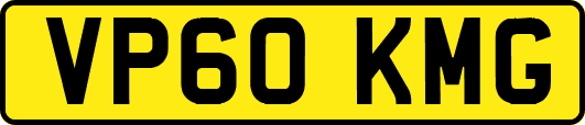 VP60KMG
