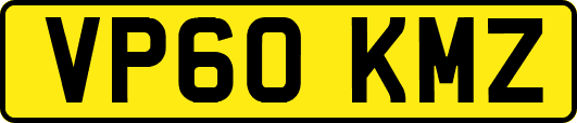 VP60KMZ