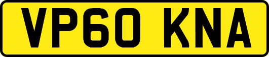 VP60KNA