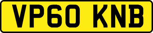 VP60KNB