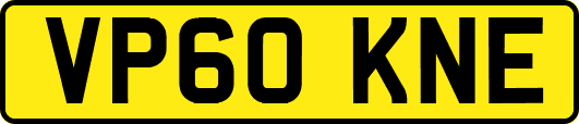 VP60KNE