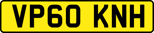 VP60KNH