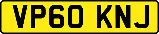VP60KNJ