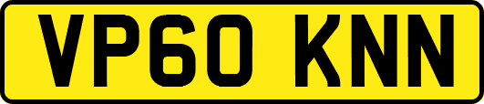 VP60KNN