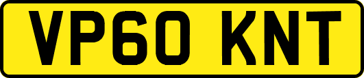 VP60KNT