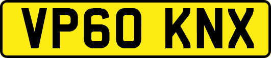 VP60KNX