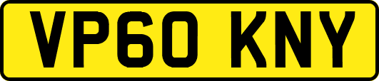 VP60KNY
