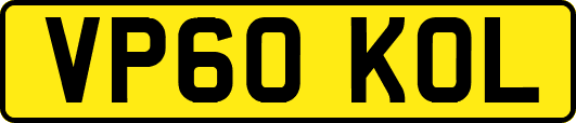 VP60KOL