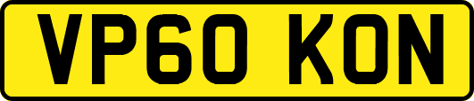 VP60KON