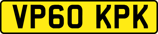 VP60KPK