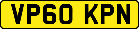 VP60KPN