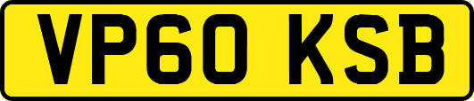 VP60KSB