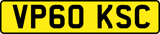 VP60KSC