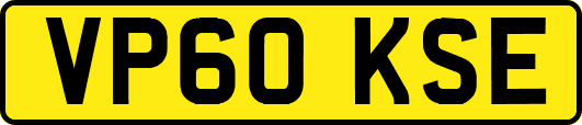 VP60KSE