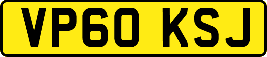 VP60KSJ